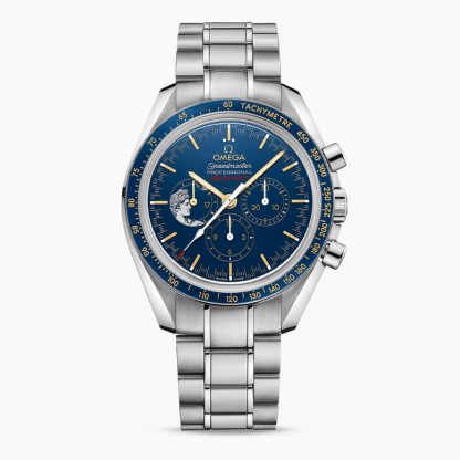 Anniversary Collection 42mm Chronograph Limited Edition